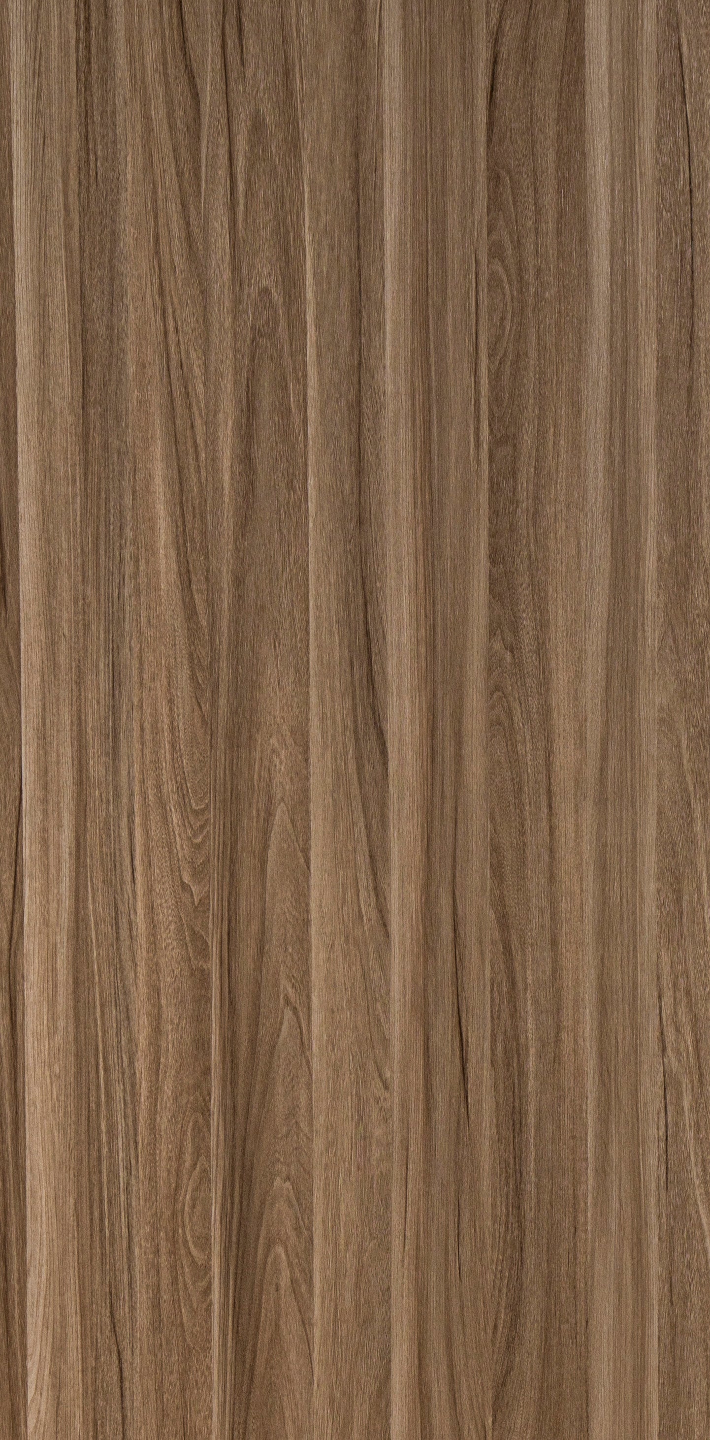 Dorby Laminates-1143-Prime Walnut
