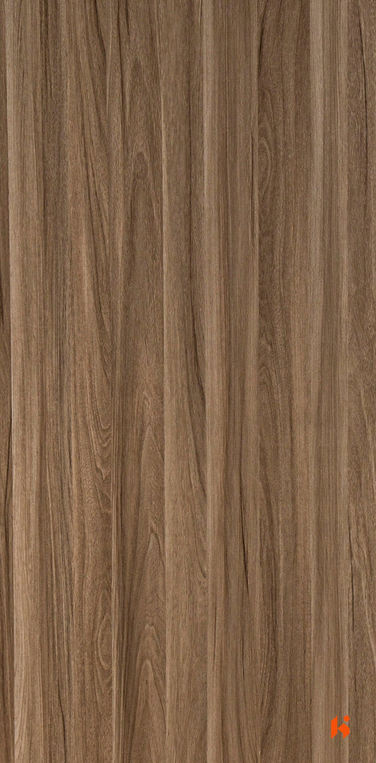 Dorby Laminates-1143-Prime Walnut