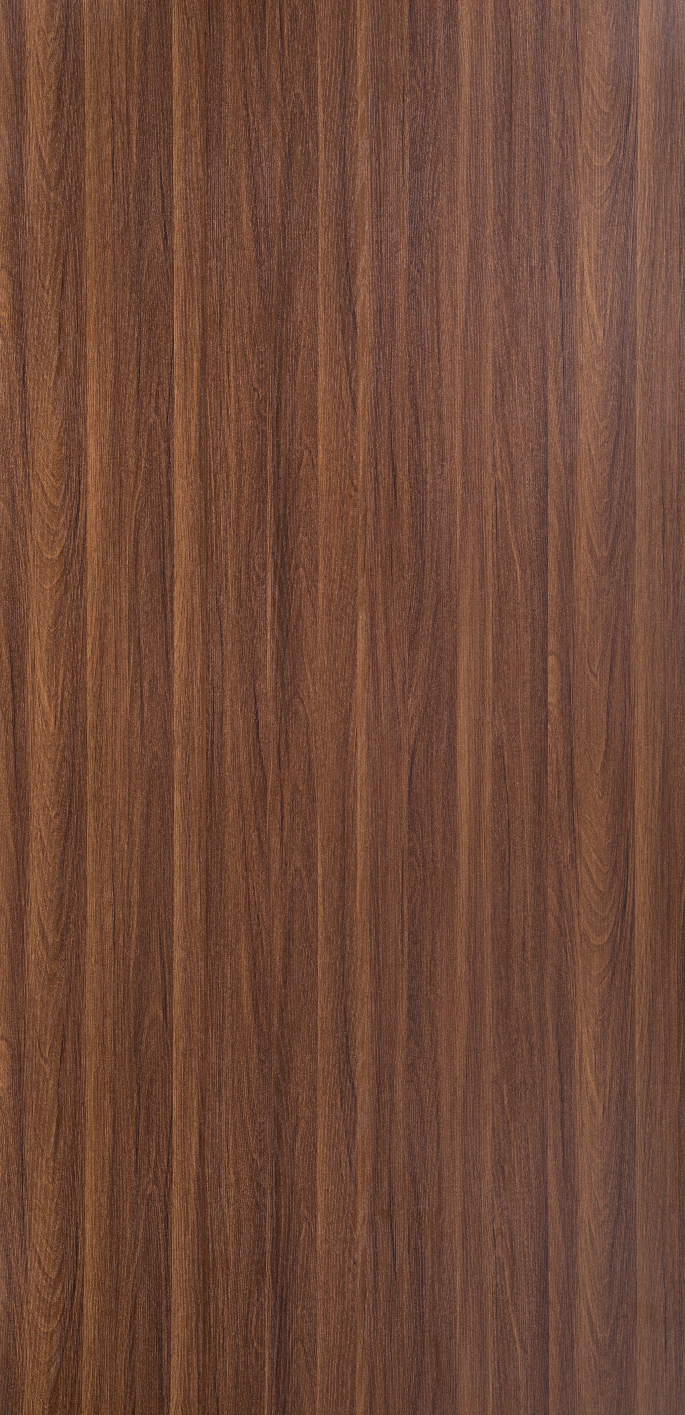 Dorby Laminates-1144-Prime Walnut