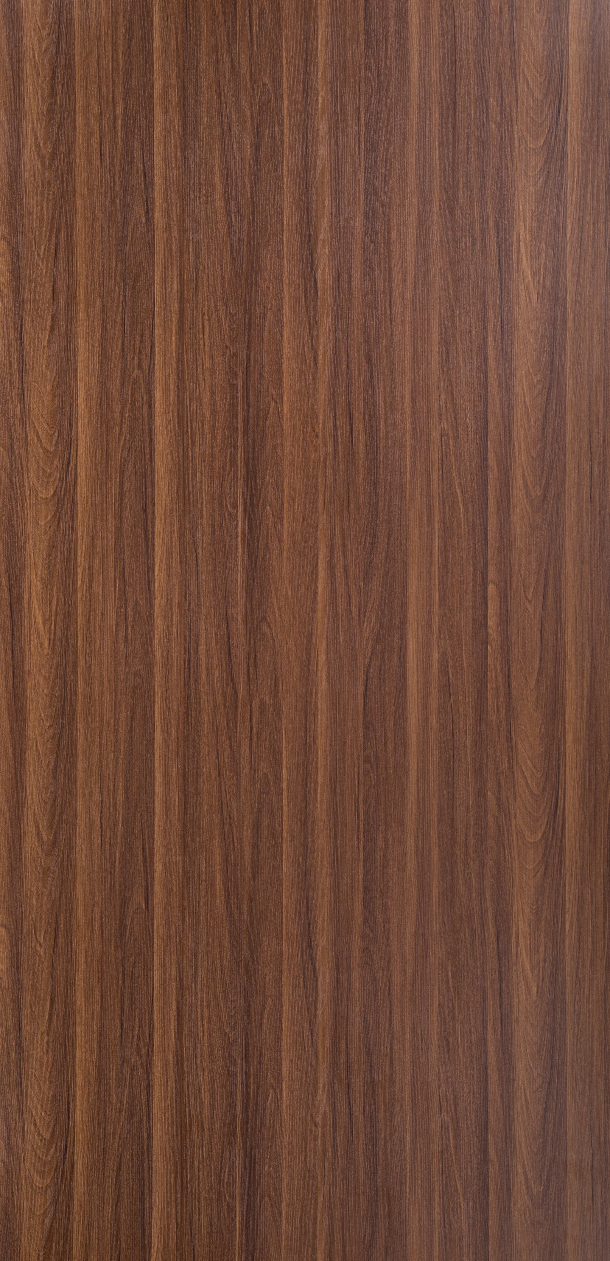 Dorby Laminates-1144-Prime Walnut