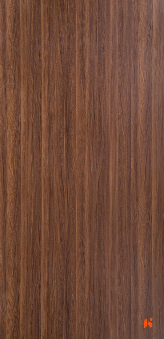 Dorby Laminates-1144-Prime Walnut