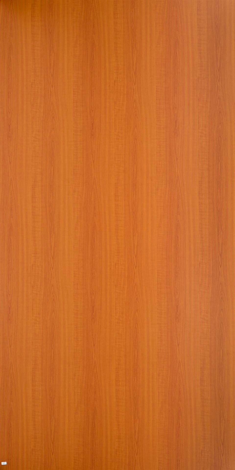 Dorby Laminates-1809-Princess Cherry