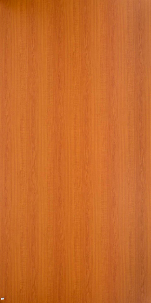 Dorby Laminates-1809-Princess Cherry