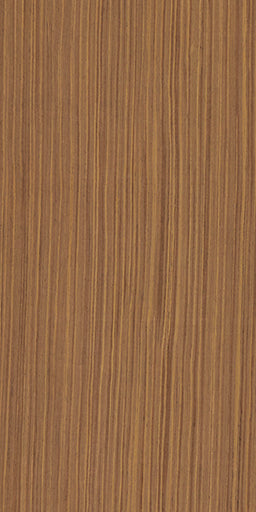 Century Senzura Veneers - F969 - Pristine Oak