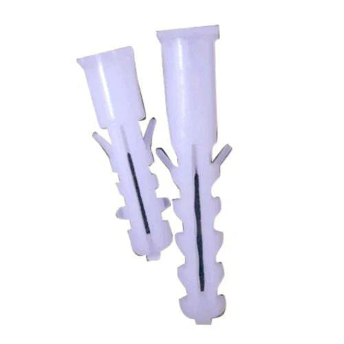 PVC Gatta