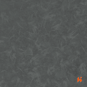 Delta 1mm Laminates - 647