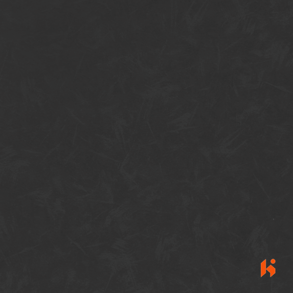 Delta 1mm Laminates - 648