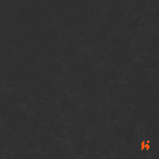 Delta 1mm Laminates - 648