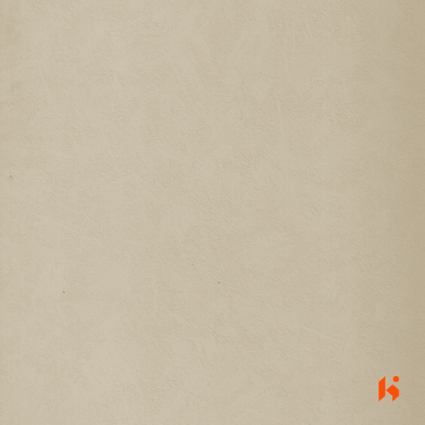 Delta 1mm Laminates - 649