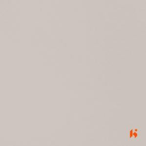 Delta 1mm Laminates - 470