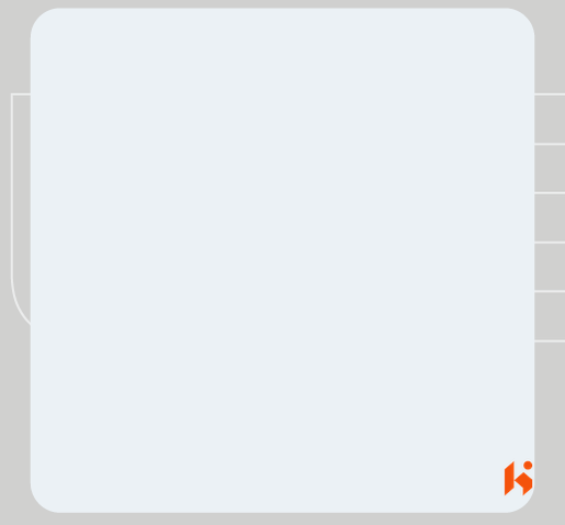 Ranwood 1mm Laminates - 2002 - Off White