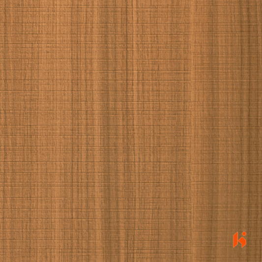 Delta 1mm Laminates - 471