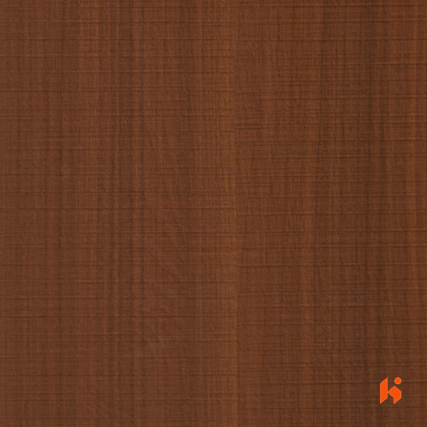 Delta 1mm Laminates - 472
