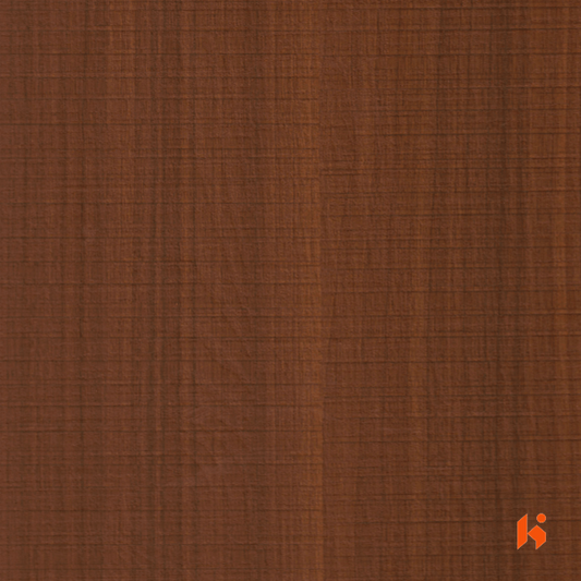 Delta 1mm Laminates - 472