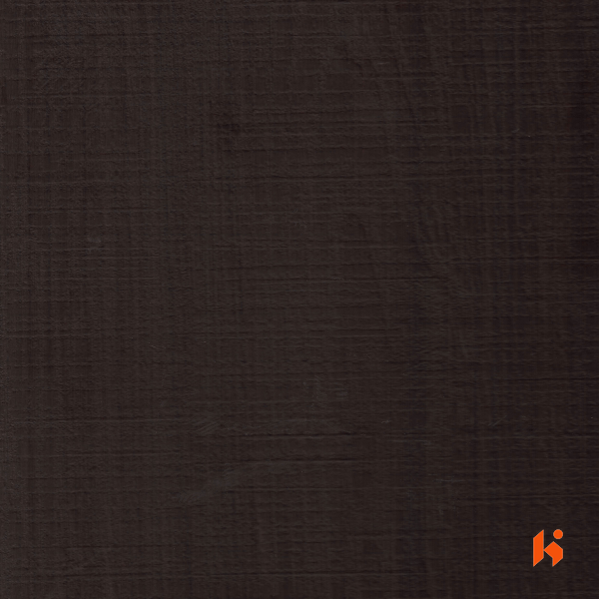 Delta 1mm Laminates - 473