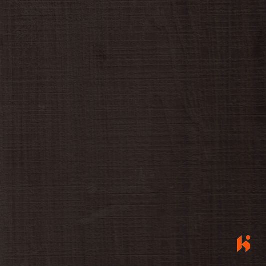 Delta 1mm Laminates - 473
