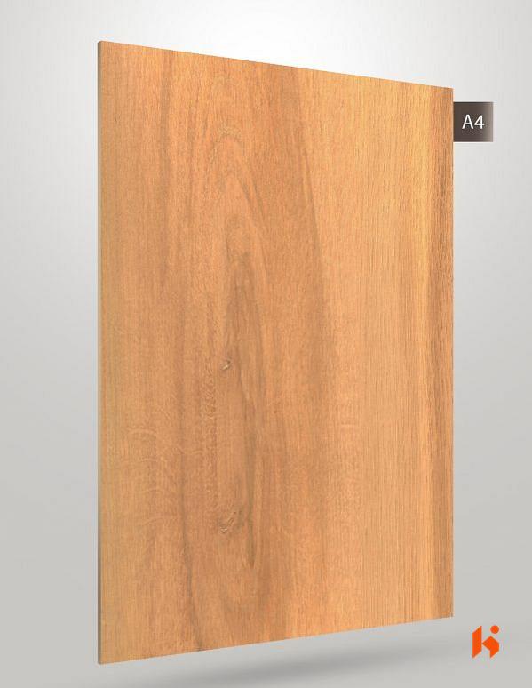 Royale Touche 1mm Laminates - 635 - RD