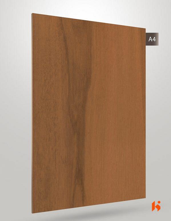 Royale Touche 1mm Laminates - 636 - RD