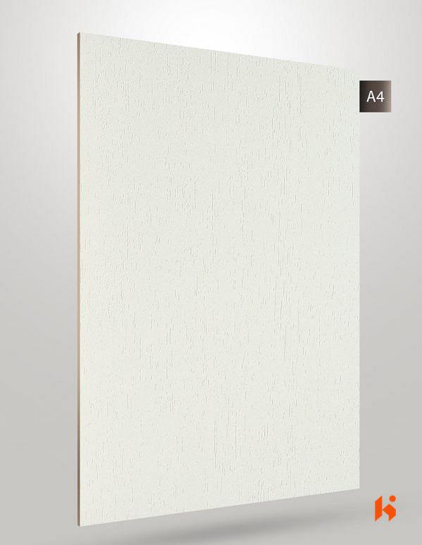 Royale Touche 1mm Laminates - 132 - RD