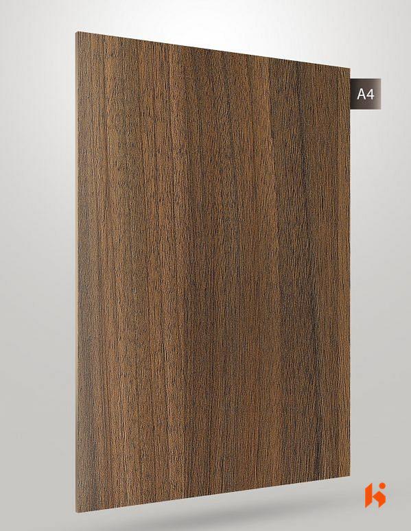 Royale Touche 1mm Laminates - 26 - RD