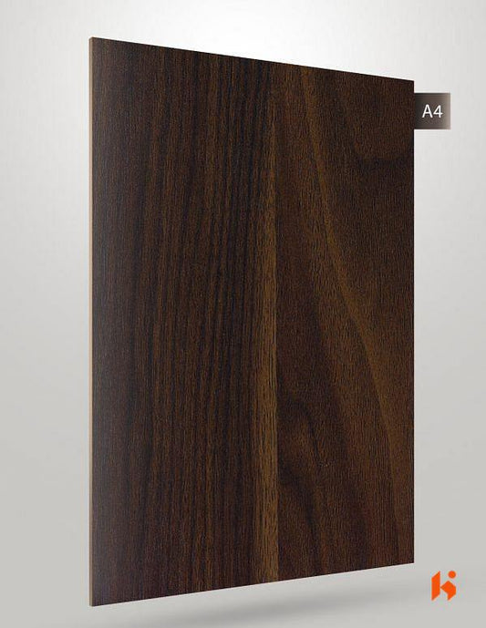 Royale Touche 1mm Laminates - 27 - RD