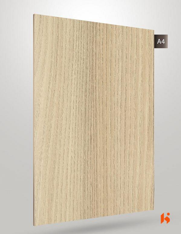 Royale Touche 1mm Laminates - 34 - RD