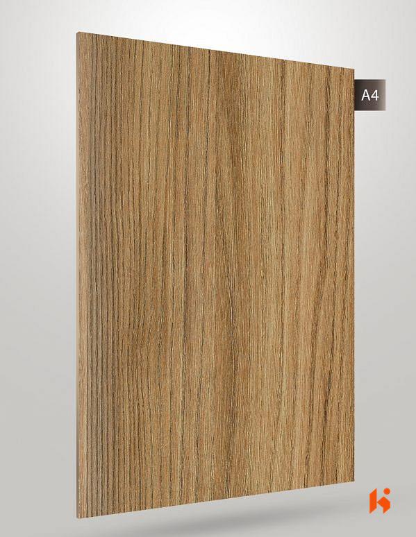 Royale Touche 1mm Laminates - 35 - RD