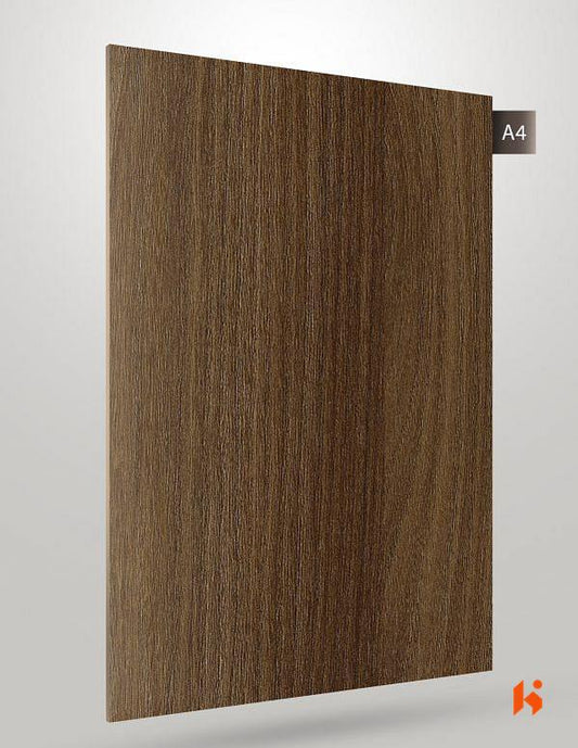 Royale Touche 1mm Laminates - 36 - RD