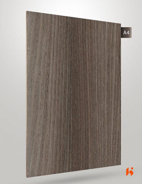 Royale Touche 1mm Laminates - 37 - RD