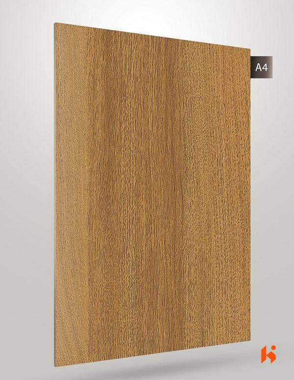 Royale Touche 1mm Laminates - 430A - RD