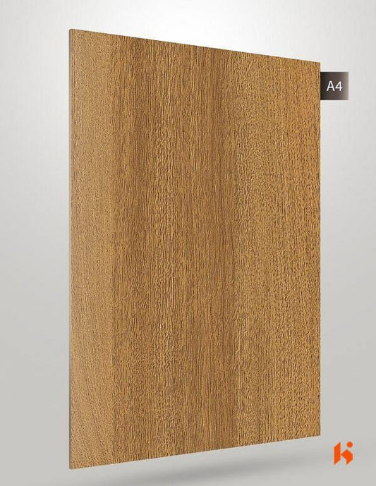 Royale Touche 1mm Laminates - 430A - RD