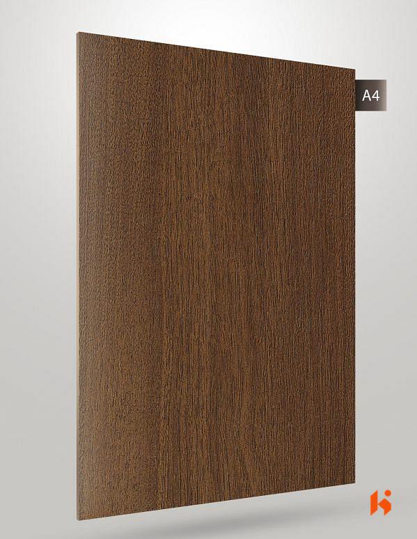 Royale Touche 1mm Laminates - 431 - RD