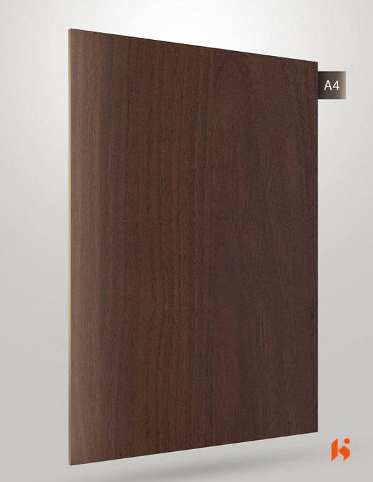 Royale Touche 1mm Laminates - 536 - RD