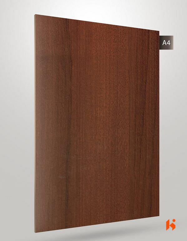 Royale Touche 1mm Laminates - 543 - RD