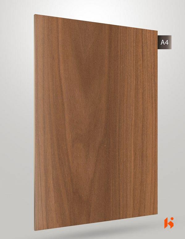 Royale Touche 1mm Laminates - 561 - RD