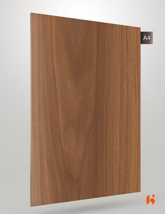 Royale Touche 1mm Laminates - 561 - RD