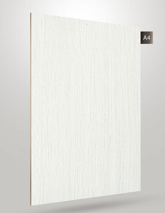 Royale Touche 1mm Laminates - 64 - RD