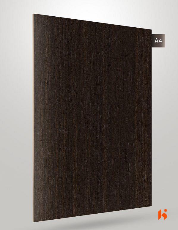 Royale Touche 1mm Laminates - 65 - RD