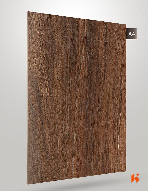 Royale Touche 1mm Laminates - 938 - RD
