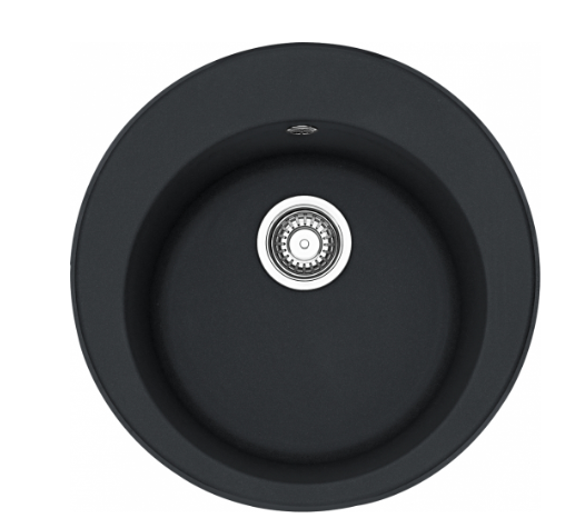 Franke Urban Fragranite Kitchen Sink- ROG- 610-41
