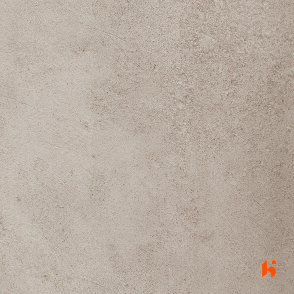 Delta 1mm Laminates - 474