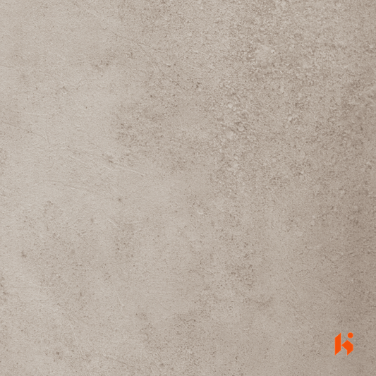 Delta 1mm Laminates - 474