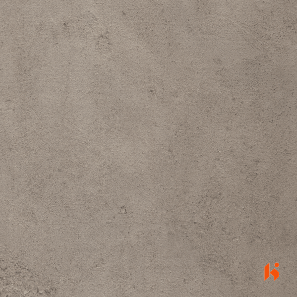 Delta 1mm Laminates - 495