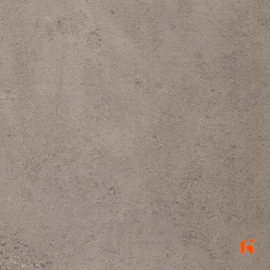 Delta 1mm Laminates - 495
