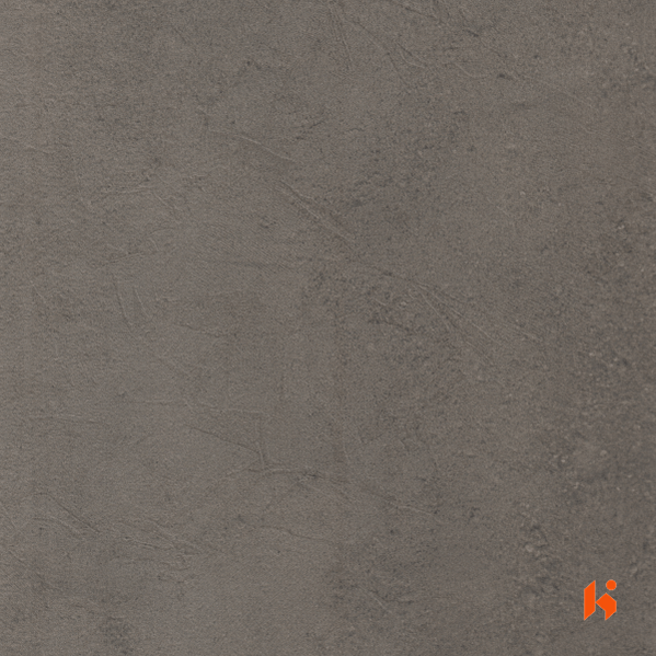 Delta 1mm Laminates - 510