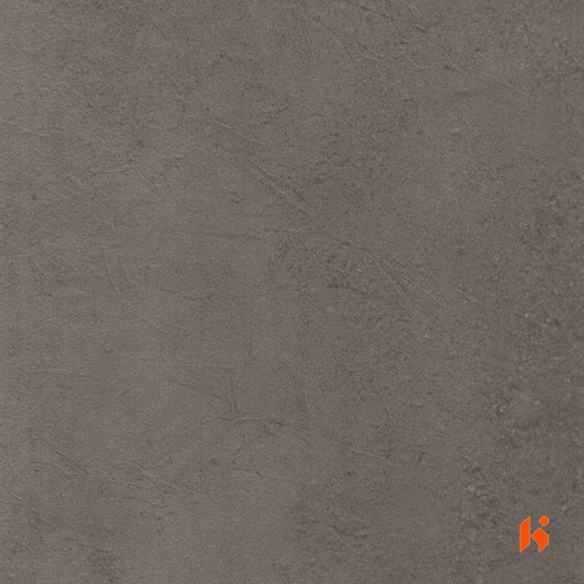 Delta 1mm Laminates - 510
