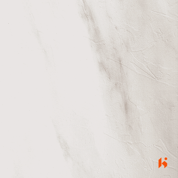 Delta 1mm Laminates - 405