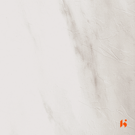 Delta 1mm Laminates - 405