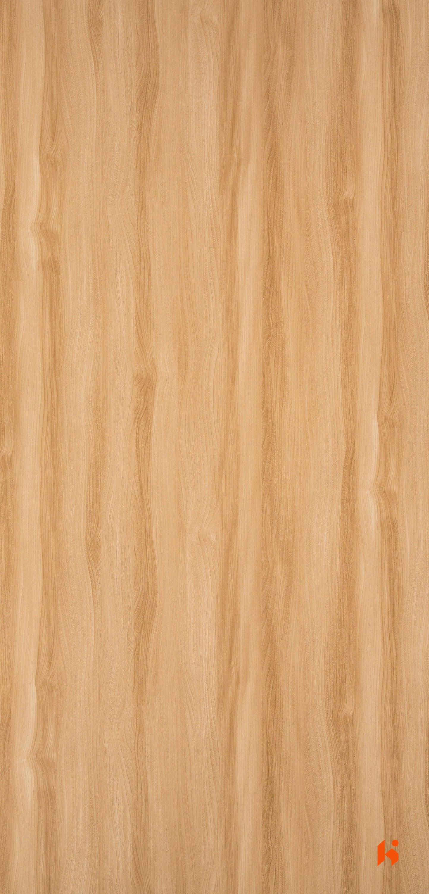 Dorby Laminates-1101-Radiance Elm