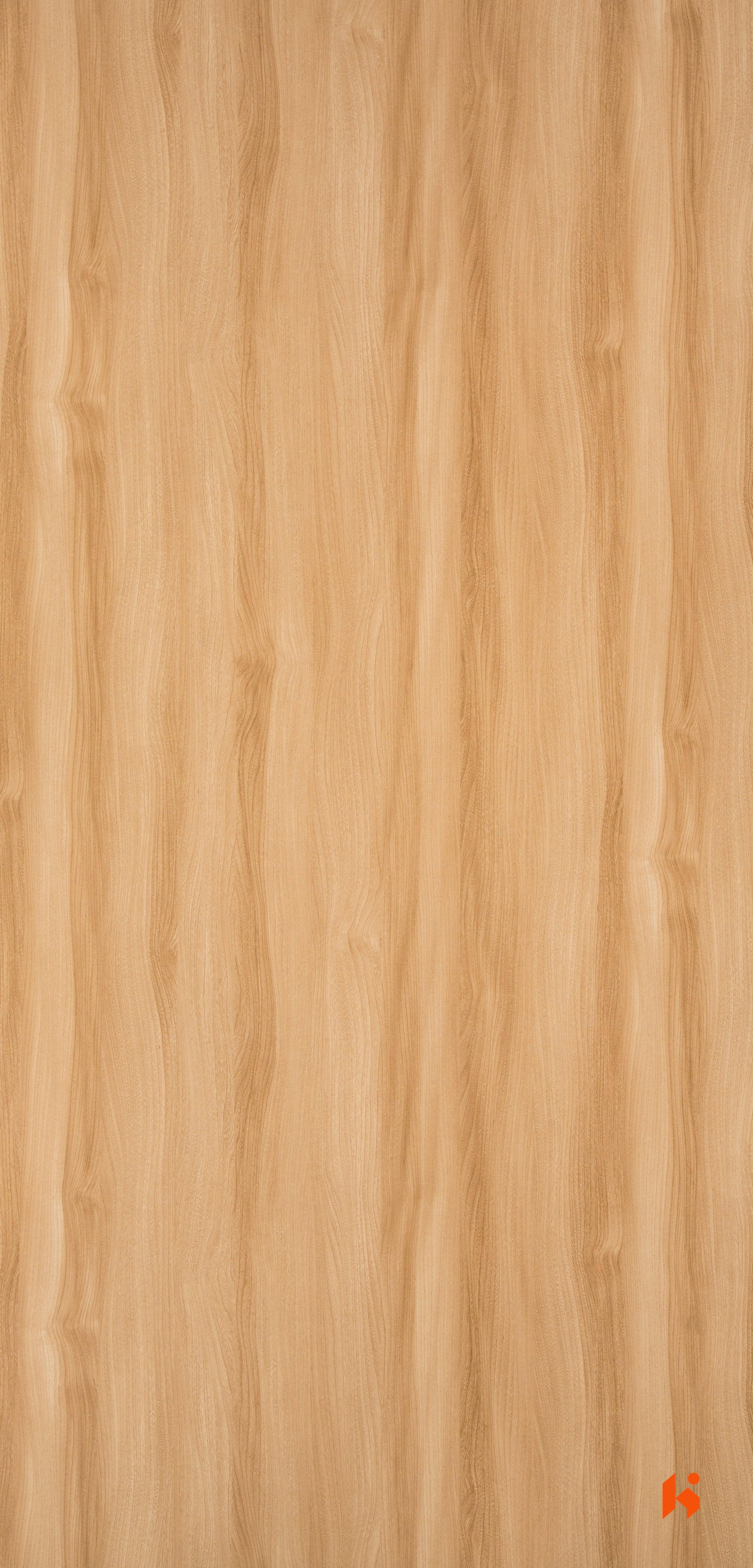 Dorby Laminates-1101-Radiance Elm